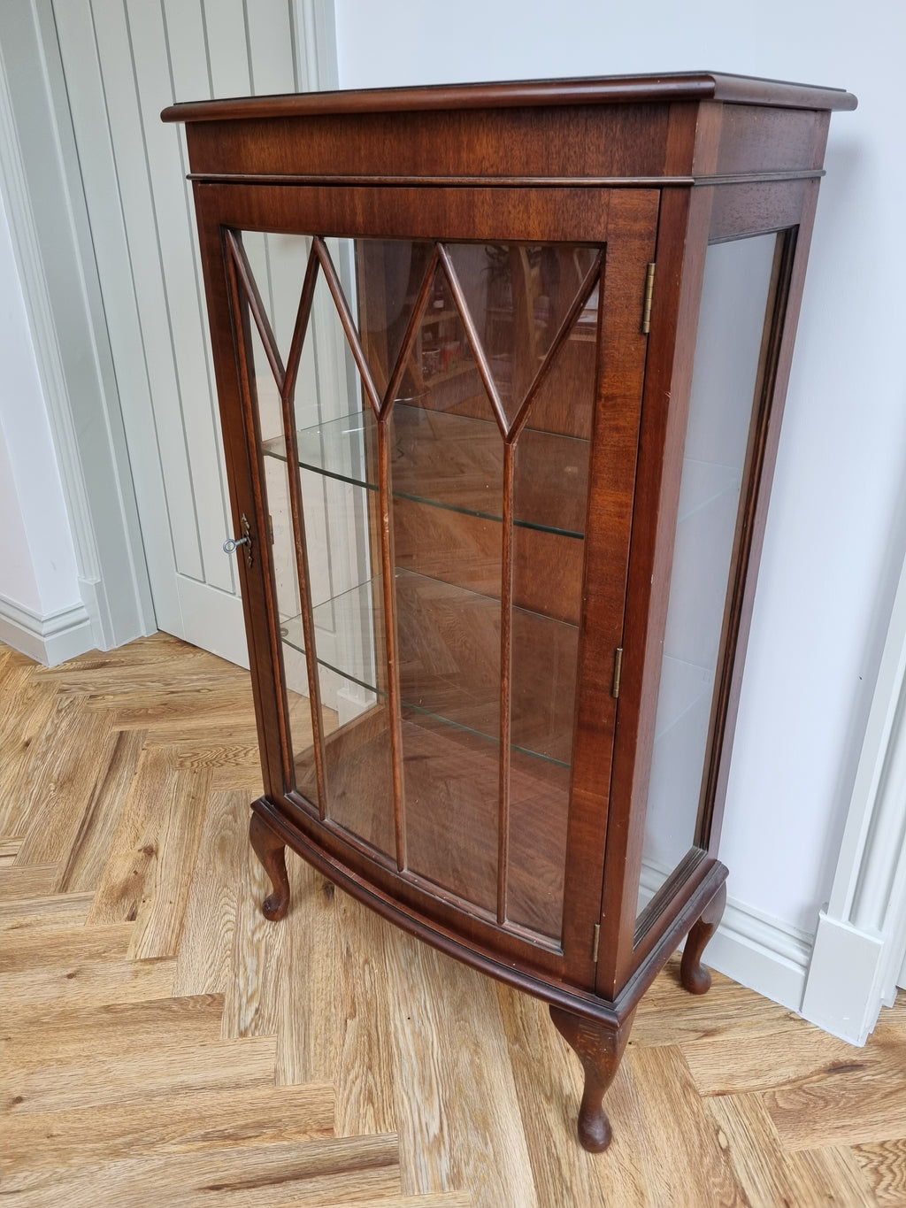 Drinks Cabinet
