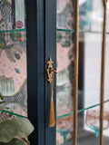 Drinks Cabinet