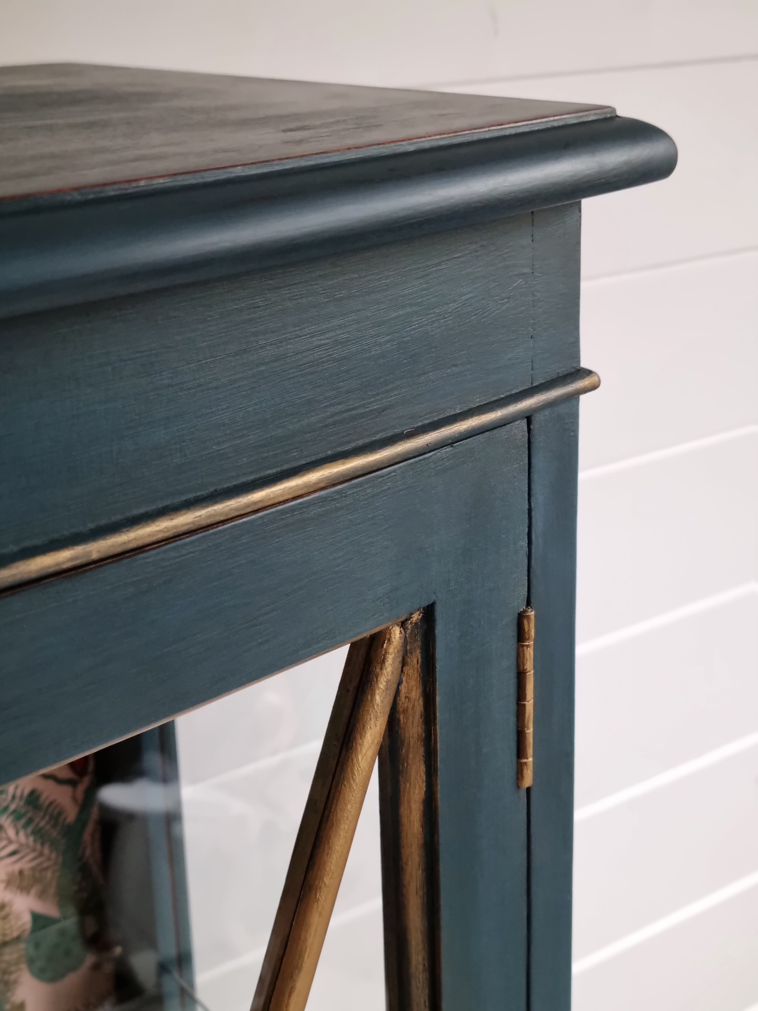 Drinks Cabinet
