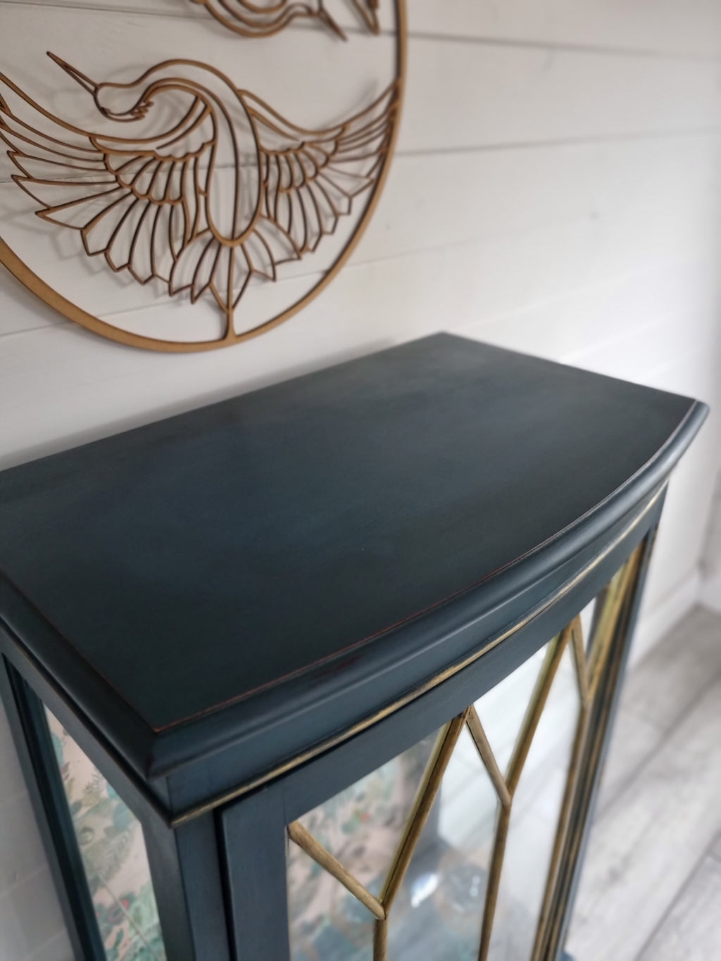 Drinks Cabinet